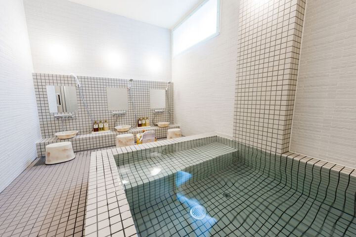 Wellness Treatments