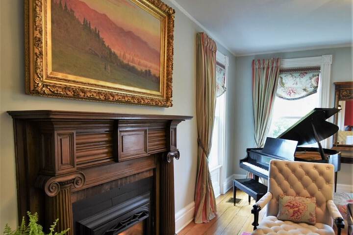 Hotel Interior 2 of 54