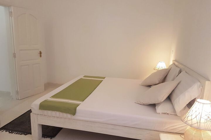 Room 35 of 138