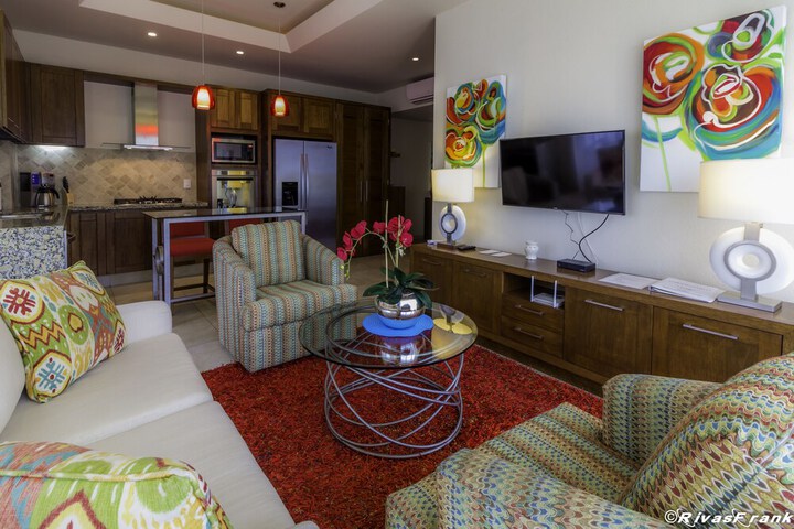 Room 28 of 101