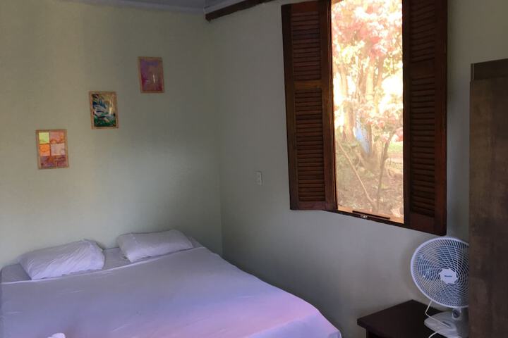 Room 3 of 38