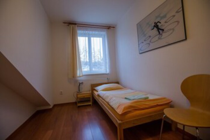 Room 14 of 23