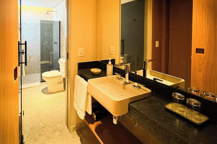 Room 55 of 135