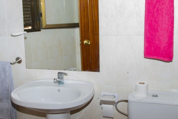 Room 12 of 23