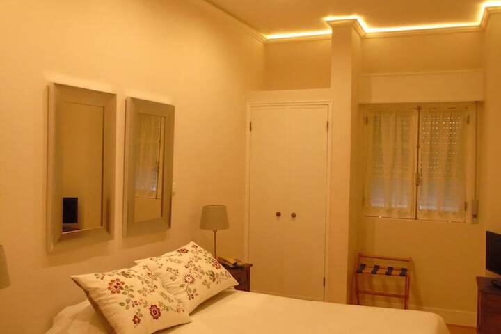 Room 10 of 55