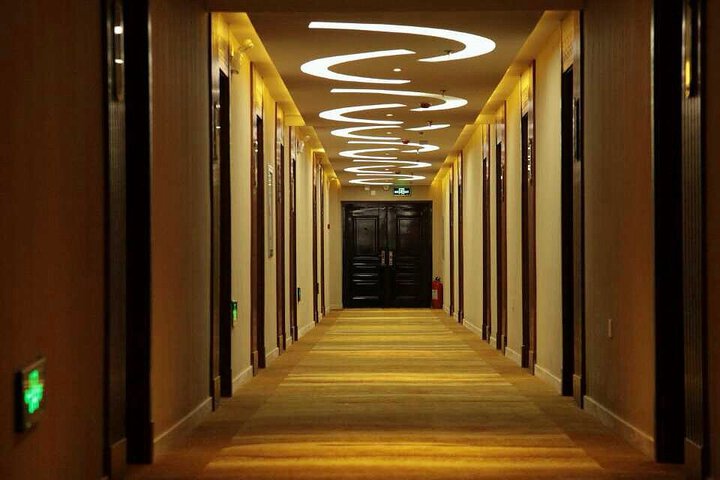 Hotel Interior 17 of 41