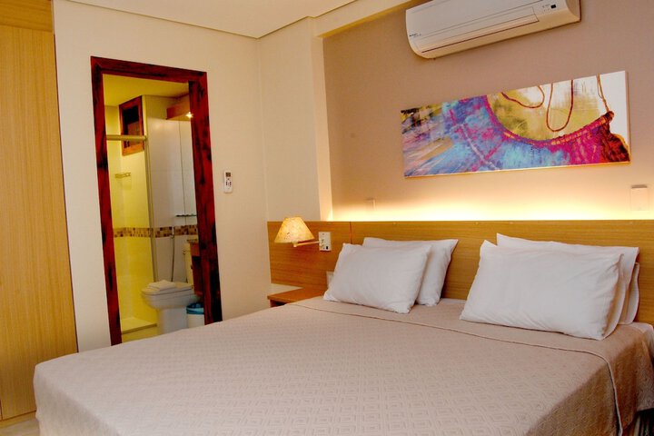 Room 7 of 55