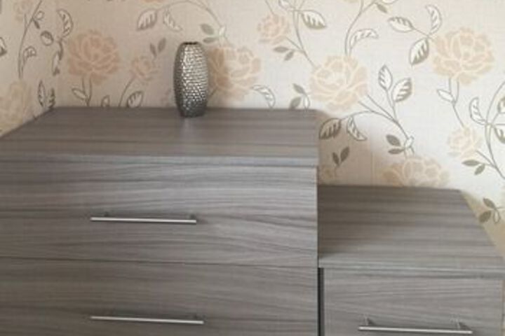 Room 16 of 17