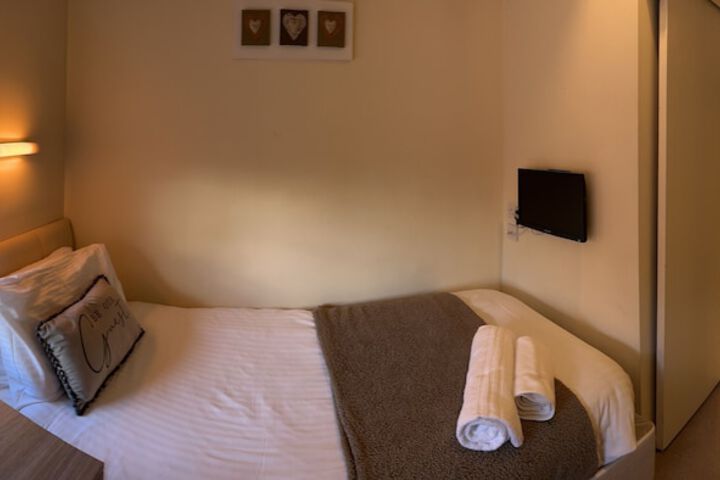 Room 12 of 55