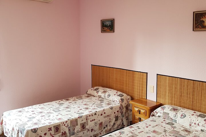 Room 7 of 23