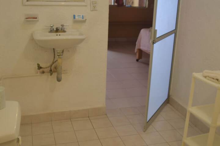 Room 19 of 23