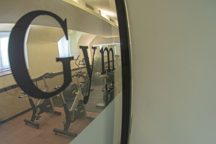 Health and Fitness 56 of 73