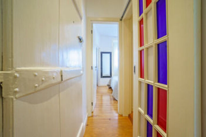Hotel Interior 62 of 121
