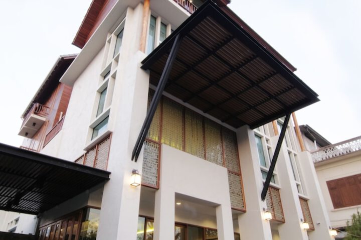 Hotel 154 of 167