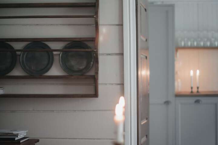 Room 82 of 159