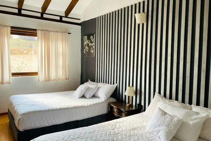 Room 2 of 111