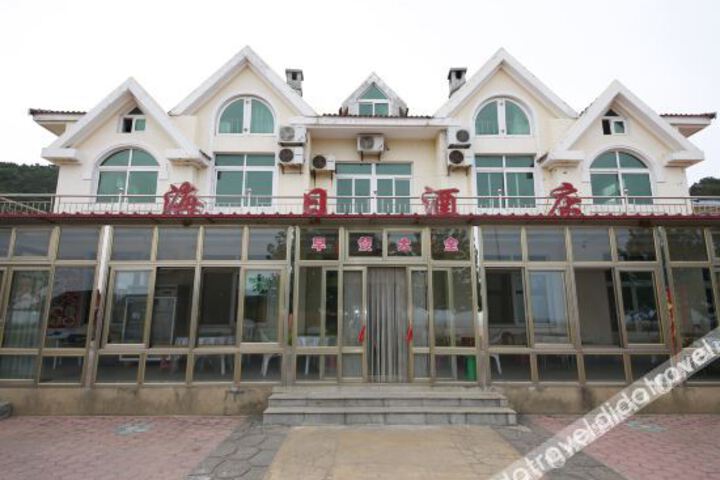 Hotel 5 of 26