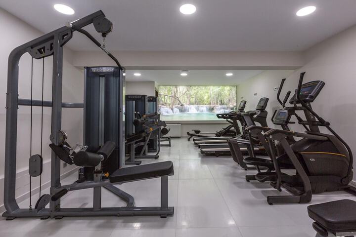 Health and Fitness 29 of 53
