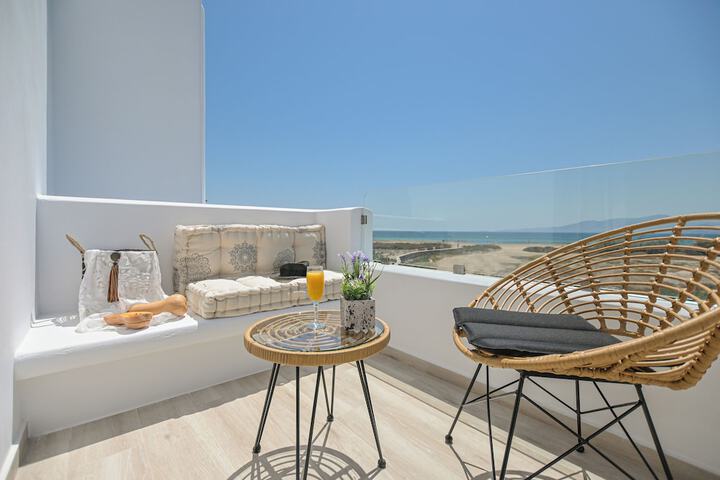 Terrace/Patio 120 of 204