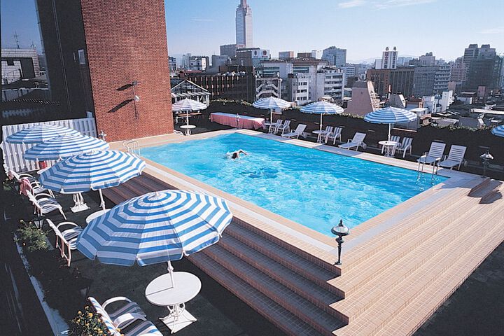 Pool 55 of 97