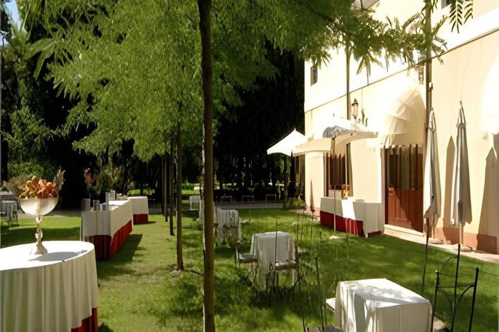 Spa and Wellness Pictures