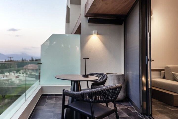 Terrace/Patio 82 of 166
