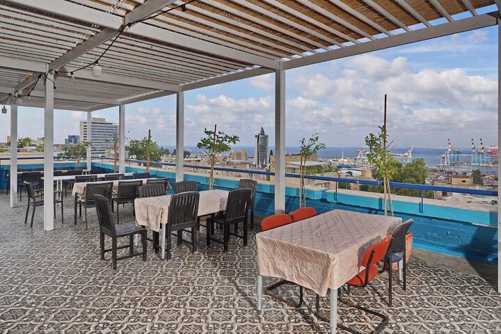 Terrace/Patio 73 of 123