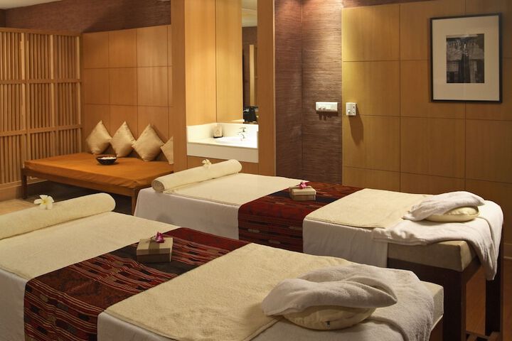 Massage