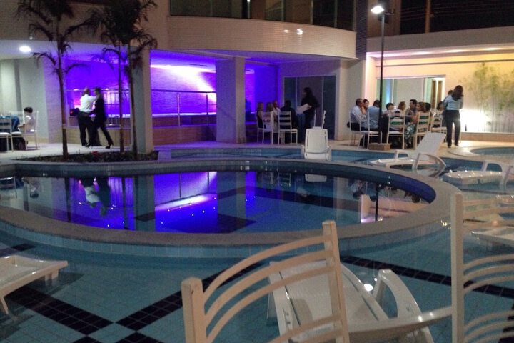Pool 39 of 50