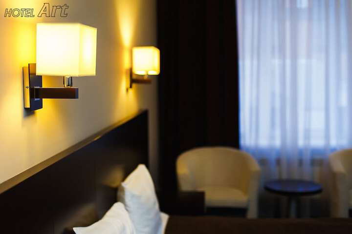 Room 17 of 130