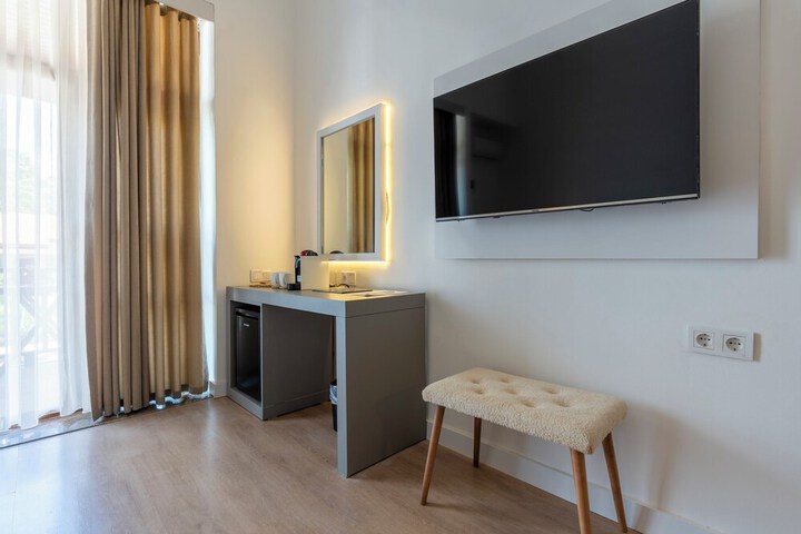 Room 29 of 130