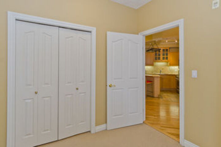 Room 34 of 88