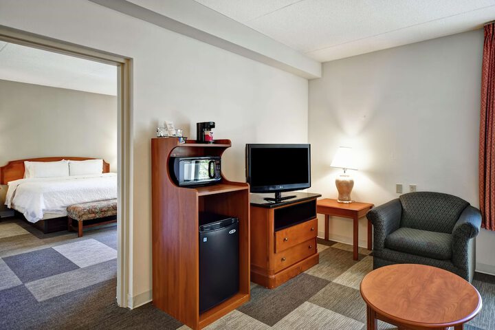 1 King Bed (43 of 46)