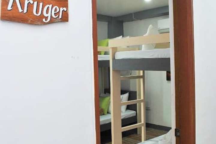 Room 5 of 30