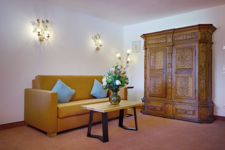 Room 20 of 72