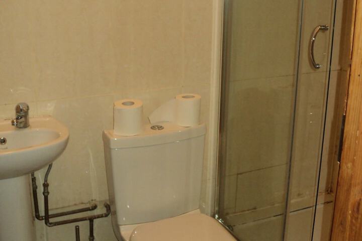 Room 48 of 72