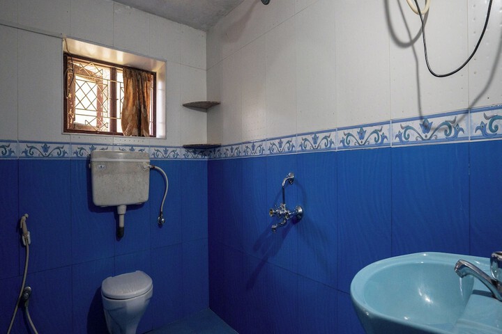 Room 45 of 53