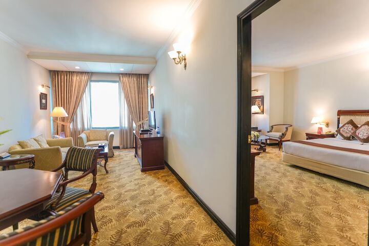 Room 55 of 258