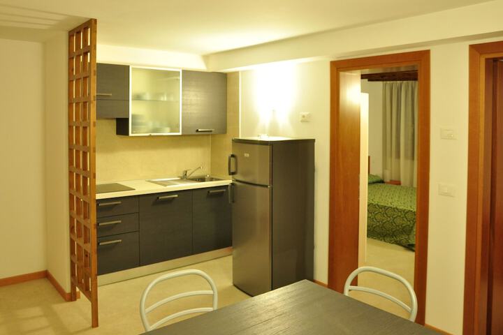 Hotel Interior 4 of 86