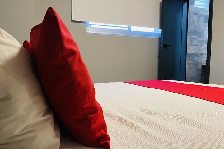 Room 10 of 21