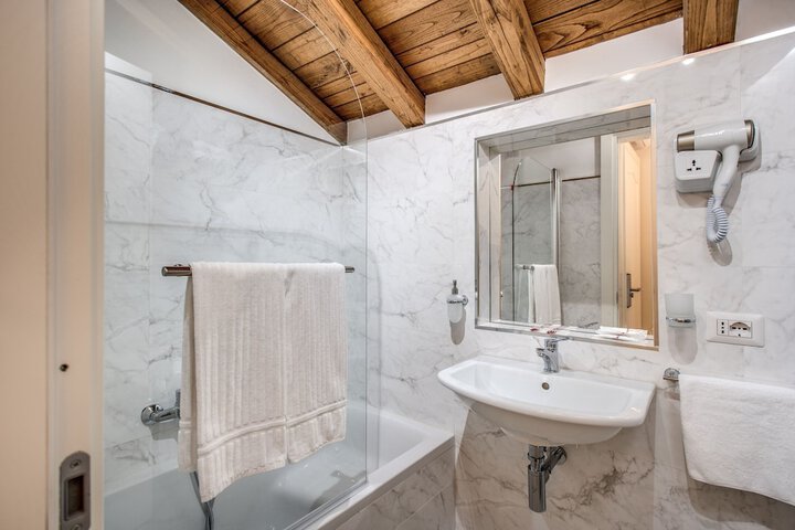 Bathroom Vanities