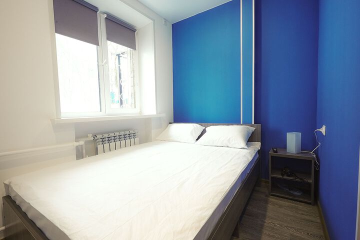 Room 26 of 28