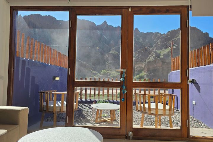 Terrace/Patio 82 of 145