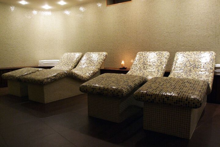 Spa 59 of 85