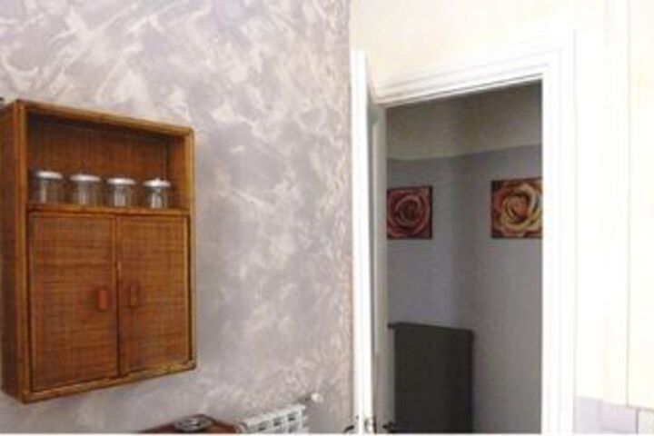 Room 37 of 55