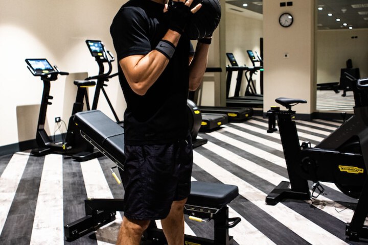 Health and Fitness 56 of 134