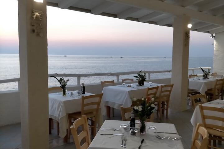 Dining 7 of 15