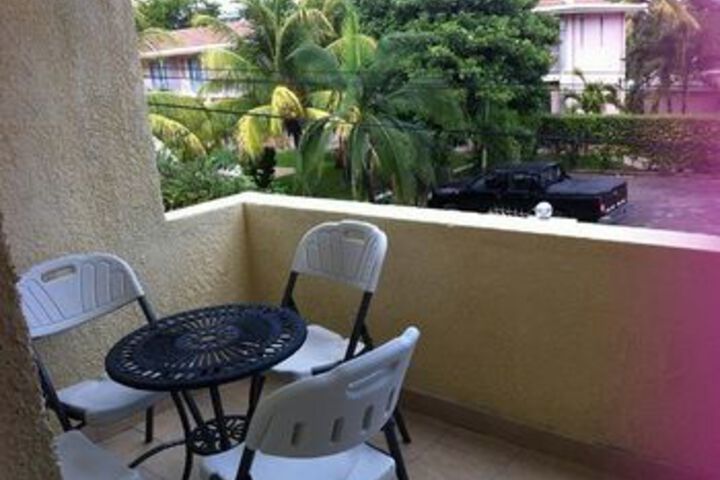 Terrace/Patio 61 of 61