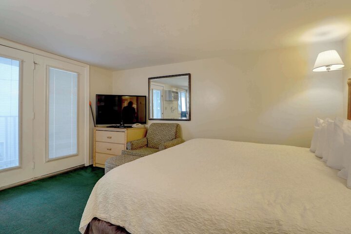 Room 14 of 88