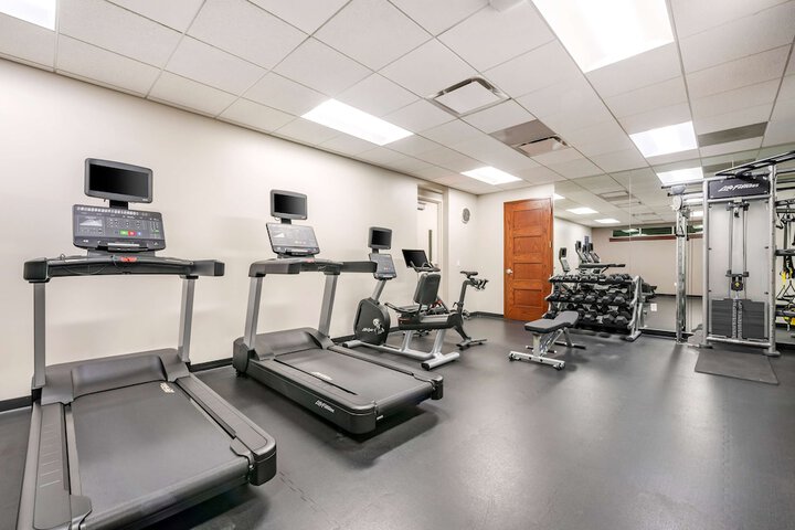 Health and Fitness 28 of 57